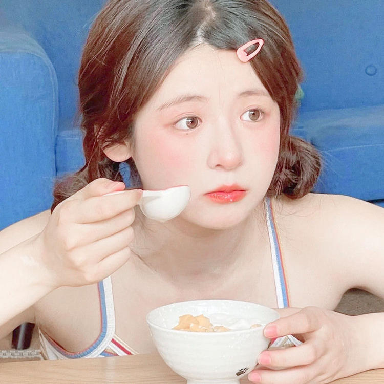 谷田部胜义 - 辣舞影视网址在线观看21 - 手机直播